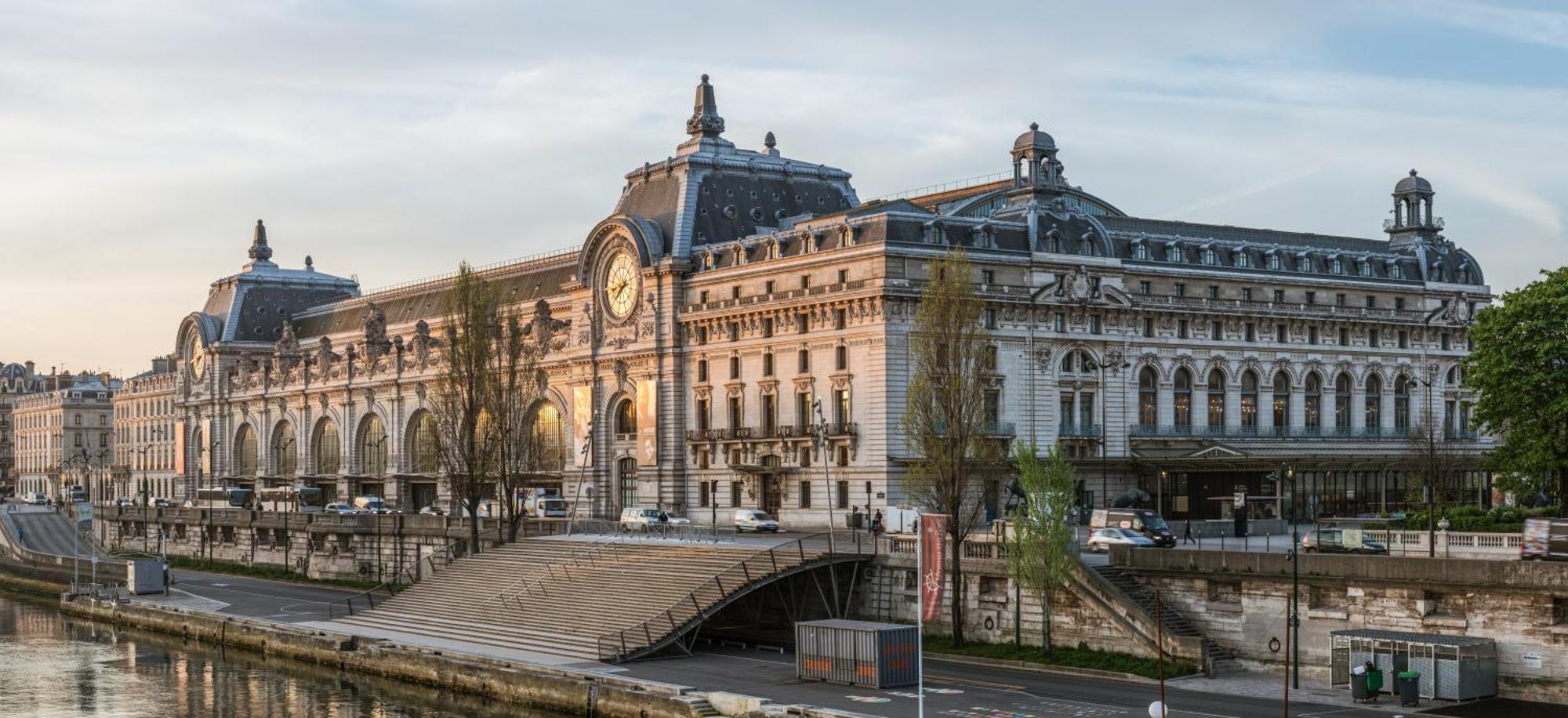Love Nest In Saint-Michel باريس المظهر الخارجي الصورة